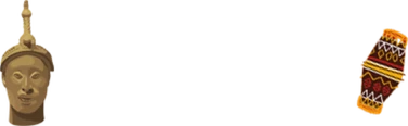 Omo Yorùbá of Southern California